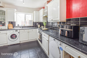 Photo 3- click for photo gallery